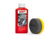 Sonax Cabrioverdeck + Textil-Imprägnierung 250ml