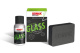 Sonax Profiline Hybridcoating CC Glass - Glasversiegelung 50ml
