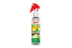 Sonax Cleanstar Ecocert - Innenreiniger 140ml *PRODUKTPROBE* 40 Punkte