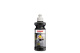 Sonax ProfiLine Cut + Finish Politur 250ml 