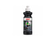 Sonax ProfiLine Cut + Finish Politur 250ml 