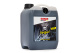 Sonax FelgenBeast - säurefreier Felgenreiniger 5L