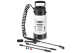 Sonax Foamsprayer 3l