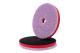 Sonax HybridWollPad 143 DA - abrasives Wollpad Ø130-143mm