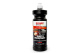 Sonax Profiline Plastic Protectant Exterior - Kunststoffpflege 1Liter