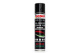 Sonax ProfiLine All-Purpose Cleaner Foam - Schaumreiniger 400ml