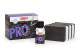 Sonax Profiline Hybridcoating CC Pro - Keramikversiegelung Set