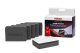 Sonax Profiline Coating Applicator 6er-Pack