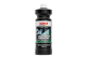Sonax Profiline Glass Detailer  - Glasreinigerkonzentrat 1L
