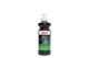 Sonax Profiline NP 03-06 - Finishpolitur 250ml