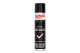 Sonax Profiline Prepare - Lackreiniger 400ml 