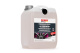 Sonax Profiline Red Max Felgenreiniger 5L 