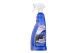 Sonax XTREME Reifen- und Kunststoffreiniger 750ml