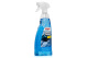 Sonax Scheibenenteiser 750ml