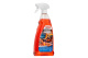 Sonax Scheibenenteiser Sweet Home 1L