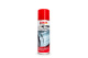 Sonax TeerEntferner 300ml