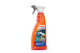 Sonax Xtreme Ceramic Quick Detailer 750ml