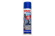 Sonax Xtreme Polster- und Alcantara Reiniger 400ml