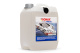 Sonax Xtreme Rich Foam Shampoo 5L