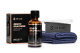 The Class Zenith Graphene Coating, 50ml