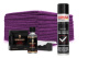 The Class Coating - 50er Set