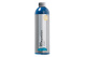 Koch Chemie Nano Magic Shampoo 750ml