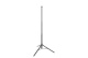 Scangrip Tripod Dreifuss Ständer NEU 2 Meter