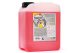Tuga Chemie Alu Teufel Felgenreiniger rot 5kg 