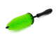 Tuga Chemie Wheel Brush - Felgenbüste 34cm