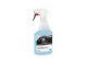 ValetPro Classic Carpet Cleaner Ready to use 500ml