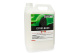 ValetPRO Citrus Bling Quick Detailer 5L