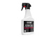 ValetPRO Citrus Tar and Glue Remover Teerentferner 500ml