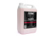 ValetPRO Classic All Purpose Cleaner 5Liter
