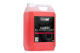 ValetPRO Classic All Purpose Cleaner 5Liter