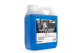 ValetPro Classic Carpet Cleaner Textilien- & Polsterreiniger 1Liter 