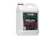 ValetPRO Snow Foam Combo2 5Liter