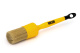 WORK STUFF Detailing Brush Classic 40 - Reinigungspinsel soft Ø40mm 