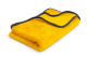 Work Stuff Monster Drying Towel -  TwistPile-Trockentuch 90x70cm 550GSM