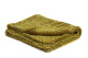 Work Stuff Prince Drying Towel - TwistPile-Trockentuch 50x55cm 1100GSM