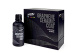 Zvizzer Graphene Ceramic Coat 50ml Set