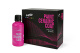 Zvizzer Paint Ceramic Coat  50ml Set