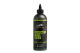 Zvizzer Protection Gloss Cream Flüssigwachs 500ml