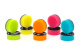 Zvizzer Thermo Mini Pads Ø25mm versch. Härten