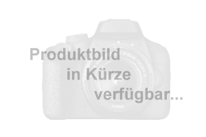 APS Pro Mini Polishing Cone - Mini Polierkegel weich Ø17-30mm schwarz