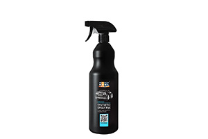 ADBL Synthetic Spray Wax - synthetisches Sprühwachs 1L