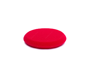 APS Pro Wax UFO red - randloser Wachsapplikator rot