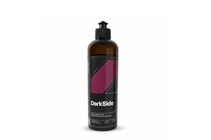 CarPro DarkSide -  Reifenpflege Reifendressing Reifenglanz 500ml