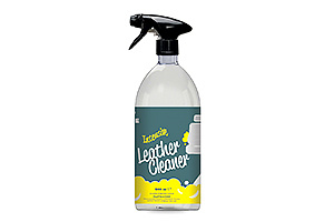 Dope Fibers Intensive Leather Cleaner 1L