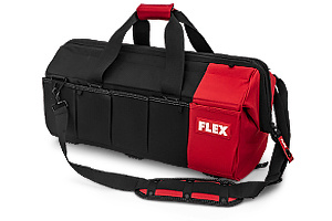 Flex FB L 700/400 Transporttasche - Aufbewahrungstasche