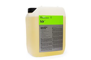 Koch Chemie Insect&DirtRemover IDR 10kg